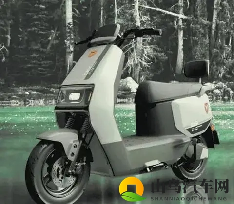 五款续航120km电动车推荐，适合上班族-2