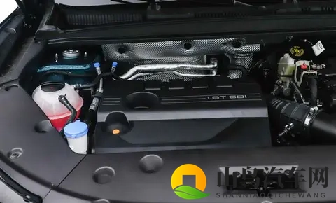 新车 售999万元起限时929万元起,全新奇瑞瑞虎8正式上市-2