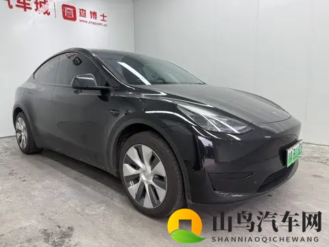 色情手游：含有不良内容的手机游戏-3