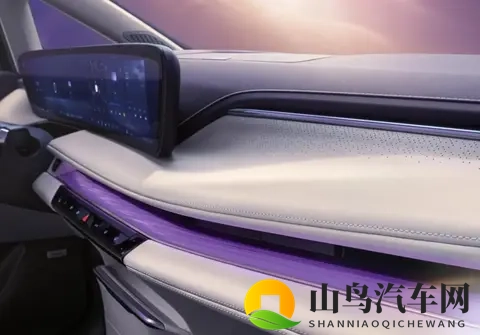 别克全新GL8陆尊购车手册,家用_商务两不误!-3