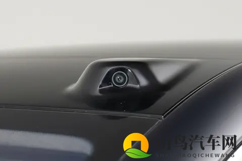 开了8年奔驰S级，我终于明白，为什么BBA的下一台是蔚来ET9了！-3