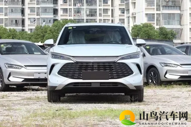 伦理AV：探讨道德界限的成人影视作品-2