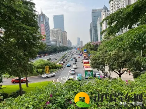 于海青：为何说新能源汽车现状引发了我对互联网企业造车的思考？-2