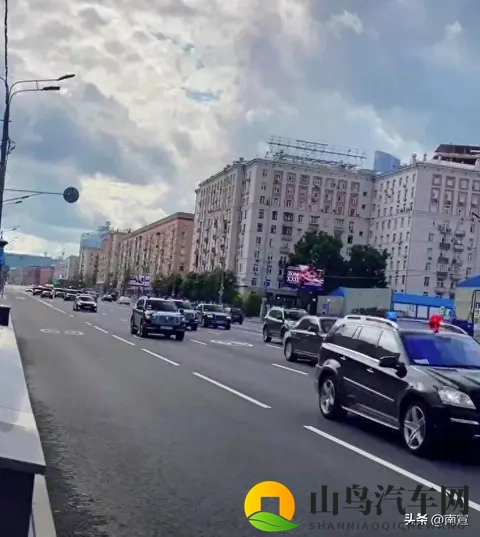 韩国揉 啊 嗯~出水了:韩国汽车品牌突破:高效出水技术引领新风尚-2