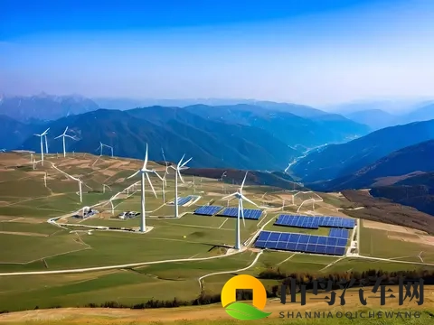 太绝望了！权威数据揭晓，买了电动车的人，99%不会再买油车了-3