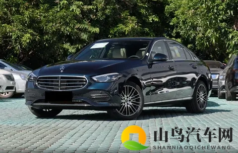 奔驰C级购车手册来了，配置差异化分析，哪个版本更适合你？-1