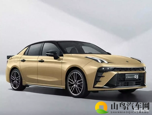 又深又粗 精XXXXX：全新车型惊艳亮相，动力升级，引领潮流-2