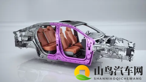 第5代帝豪将于11月18日上市 限时先享价689万元起-1