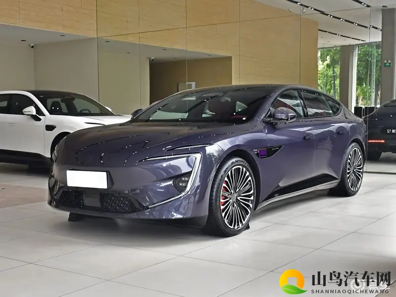 天天日天天舔:无休止的欢愉,沉迷舔舐时光-2