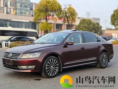 为什么VW家的高饱和度、鲜艳的广告色车，往往都是滞销的？-1