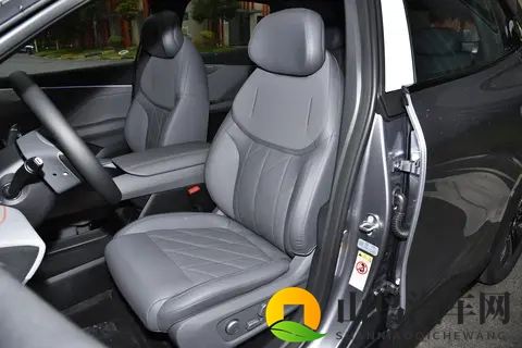 长安又添“新丁”，仅1499万，续航620km，轴距达到2米88-3