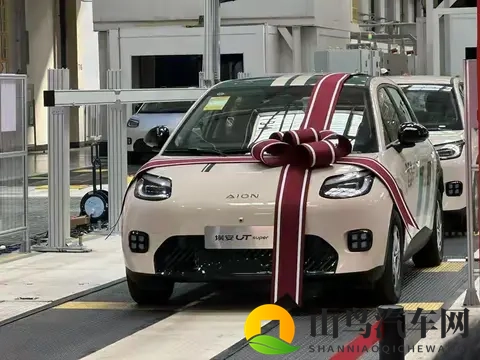 三方负责人详解“京东汽车”五大疑问-2