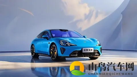 2026 年新能源汽车购置税变了！全免改减半，现在买车还是明年买？-3