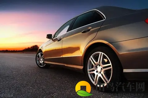 我换了4辆车后,才知道家用车一定要这样选,都是吃亏换来的经验-2