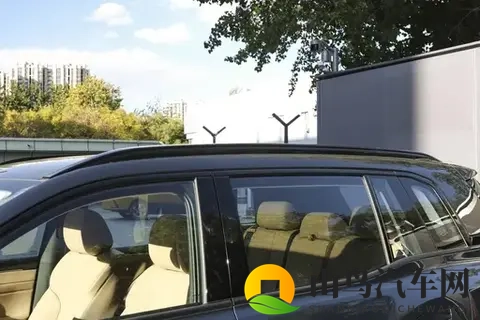 都说增程车亏电后不靠谱?看看广汽AION i60增程版怎么破局-1