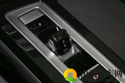 2026 款大众揽巡:从配置到选购的全面分析-3