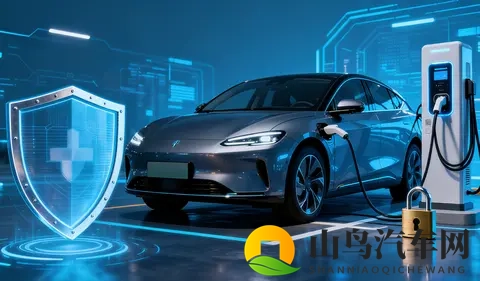 锐评  理想冷却液风波：安全，藏在“不起眼的小零件”里？-1