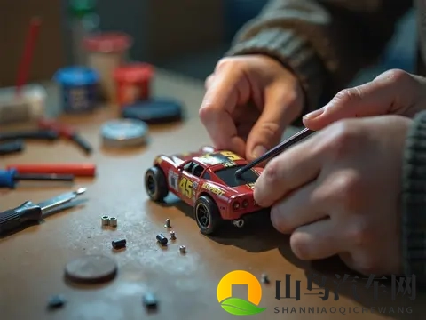 关于汽车年审，你需要知道的，新能源，油车，看过来！-2