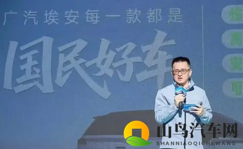 黑料吃瓜反差：明星座驾揭秘：奢华背后暗藏争议-2