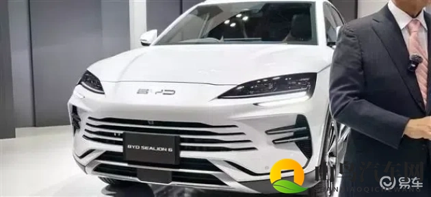 最好看了2019年中文：2019年热门车型盘点：设计科技双升级-2