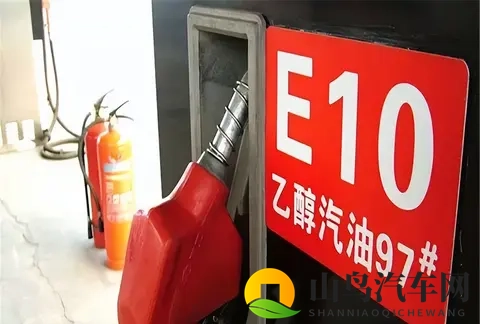 E10乙醇汽油时代，你的机油选对了吗？油侠教你避坑防“乳化”-1