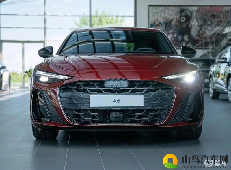 3.0.3每天无限次破解版游戏大全:汽车进化论,你的下一部智能终端-2