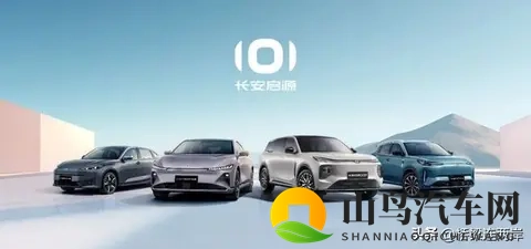 10月新能源车市激变：五巨头破10万，特斯拉跌出第一梯队-1