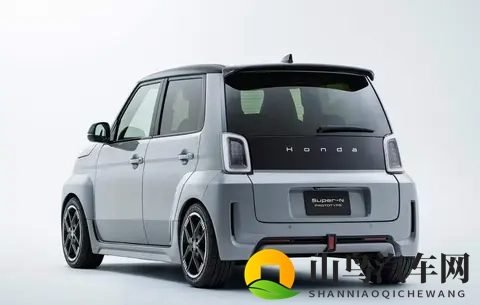 北京现代EO 羿欧11.98万起，标配杜比全景声-1