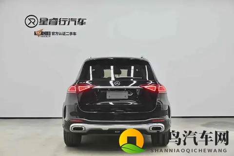 手脚绑上拿刷子刷尿道孔:汽车发动机清洁新法革新维护理念-2