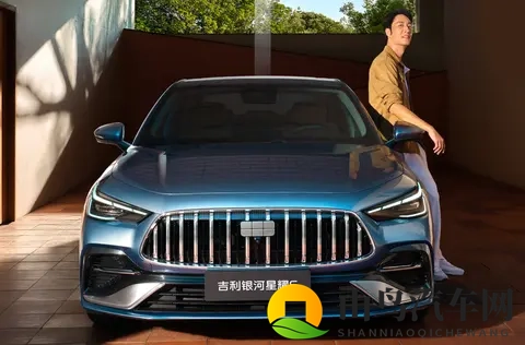 秦PLUS不香了！-2