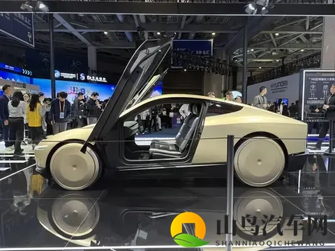 8x华为海外免费2024：2024年华为海外8款机型免费体验-1