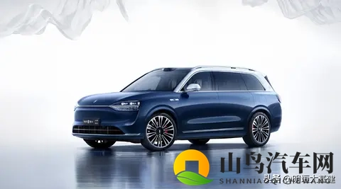 93万宝马跌下神坛！32万公里老车主含泪告白：国产车崛起，我醒了-2