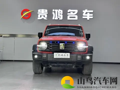 男生把困困放到女生困困KTV：汽车娱乐新趋势：KTV功能融入驾驶体验-3