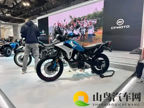 免费的黄软件：汽车应用新趋势：功能强大，隐私保障引关注-3