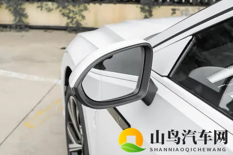 大众CC 2026款，普通版本你会选择哪一款？-2