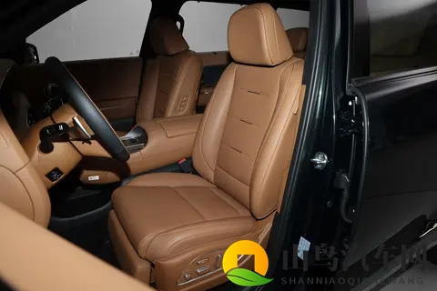 ​​要空间更要性能！帕里斯帝换代来袭：方盒子+25T，香吗-2