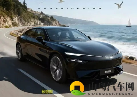 五月丁香六月色:五月花开丁香香,六月美景如画卷-2