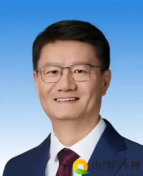 汽车产业聚焦变局与机遇,新合作与融资故事透露深层逻辑-2