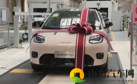 499万的车，京东这是要闹哪样？-1