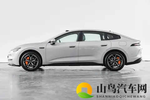 长安启源A06上市倒计时！预售1199万起，10万级少见这么能打的？-1