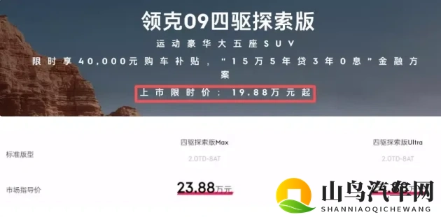 黄瓜视频app:绿色短片在线观看平台-3