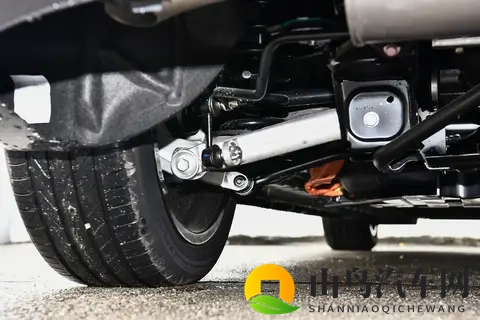 预算15万内就能买的C级插混，这3款值得一看，还带按摩座椅-1