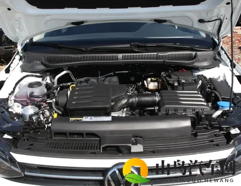 大众IDPolo暂时没有国产计划，将推出符合中国用户审美的产品-3