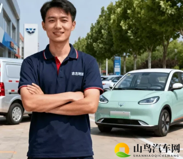 机机对机手机免费下载大全破解版：汽车科技新篇章：破解版应用助车主生活更便捷-1