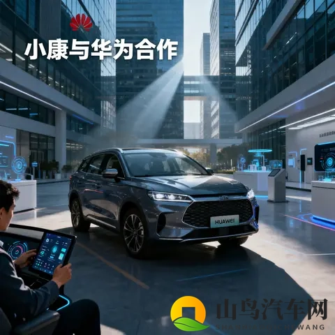 绑在调教椅上玩弄调教H：调教椅束缚下，探索愉悦调教时光-3