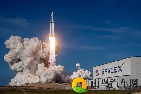 马斯克为何执着于“宇宙第一”薪酬?-3