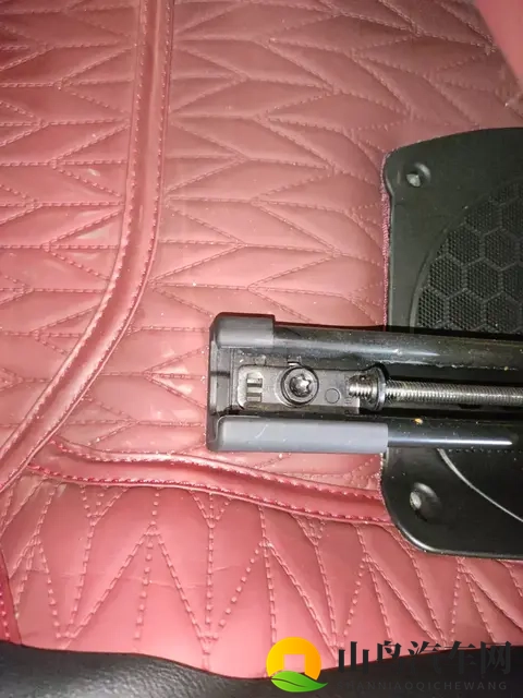 为爱升舱 哈弗H6L限时权益价1039万元起-1