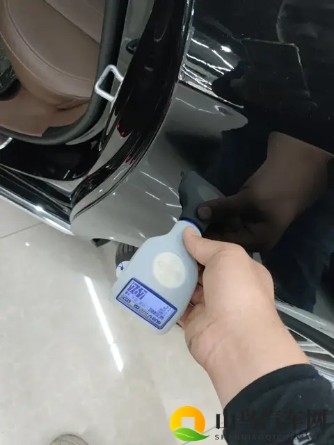 17吃瓜:围观热点,揭秘背后故事-3