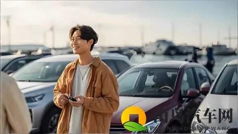 倒闭车企的烂尾车成为年轻人的香饽饽!14 万买 23 万配置,赌赢了?-3