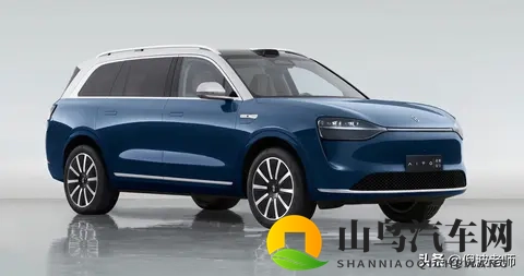 磷酸铁锂与三元锂孰优孰劣?用户选购新能源车应看清楚电池类型!-2